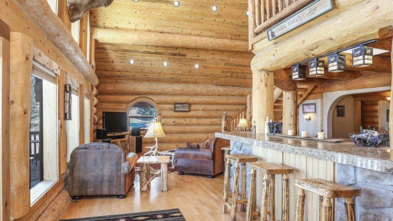 Photo of Others in Innsbruck Val Moritz