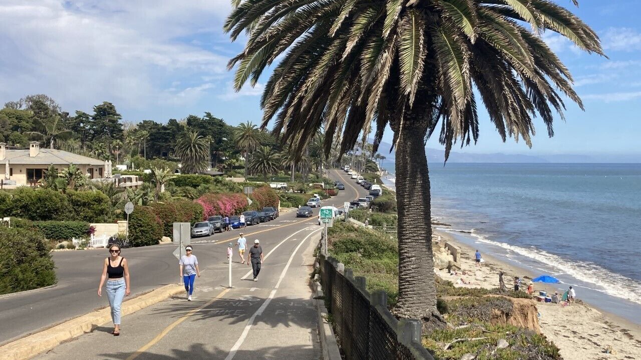 Photo of Others in Montecito