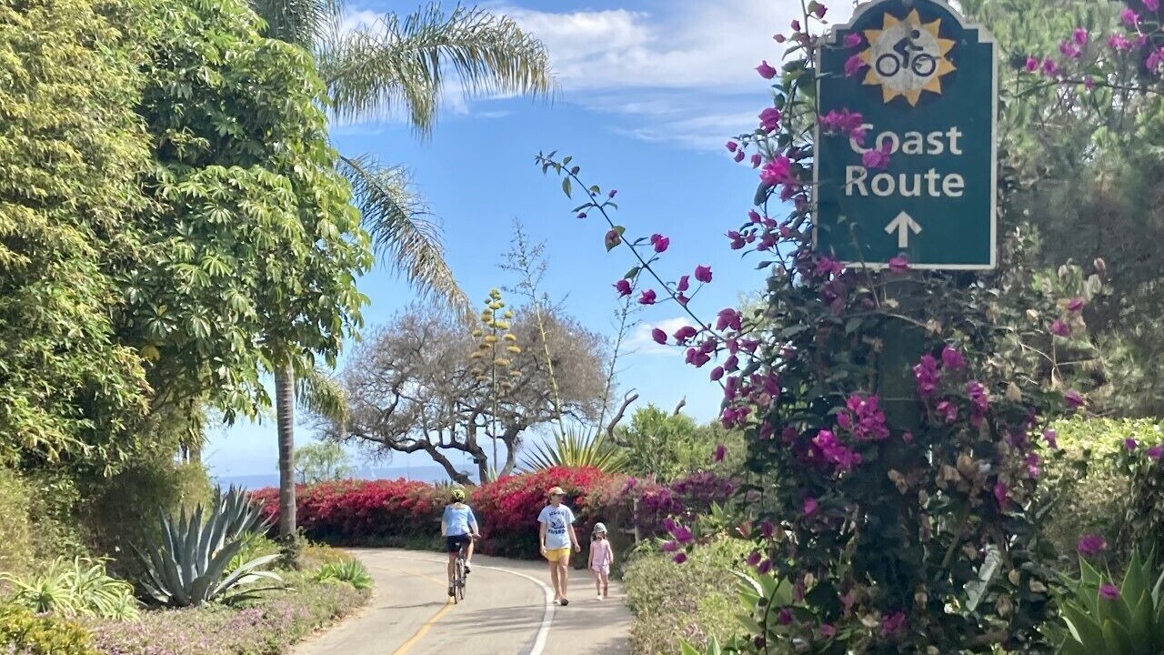 Photo of Others in Montecito