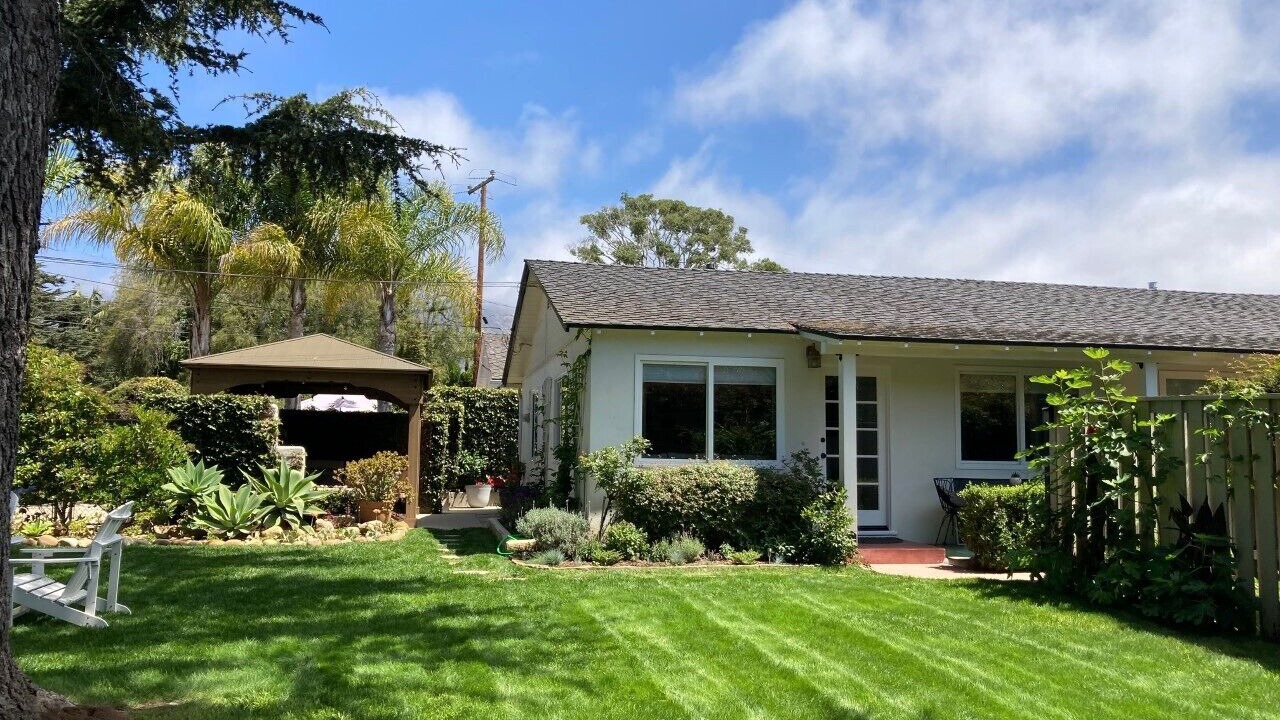 Photo of Others in Montecito