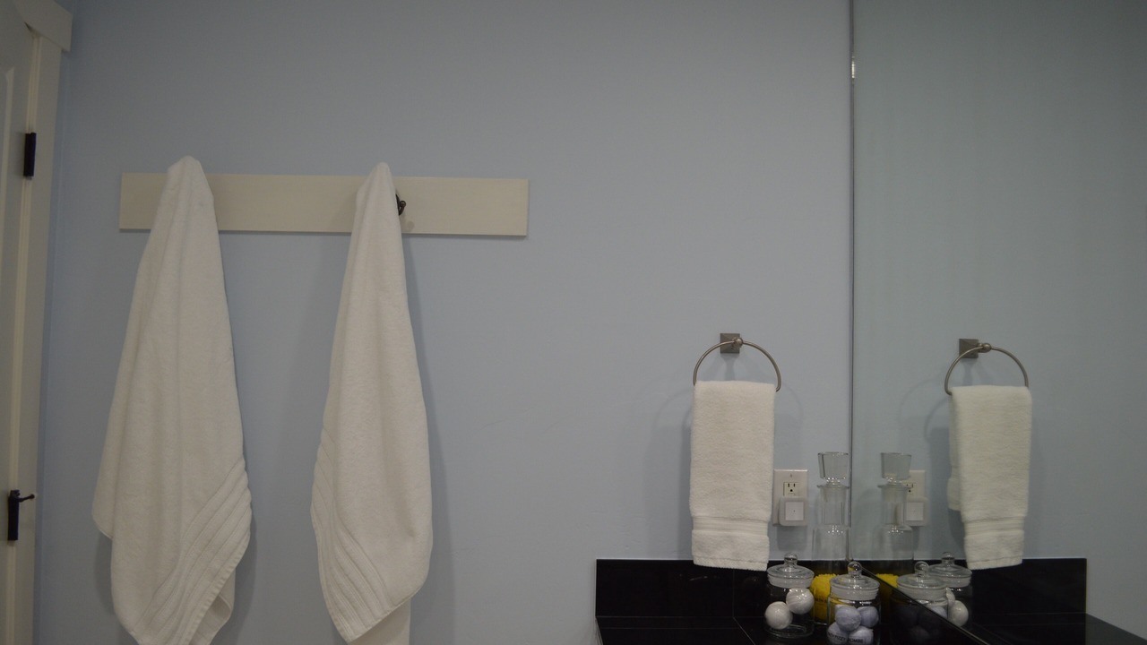 Photo of Bathroom in Silvercreek