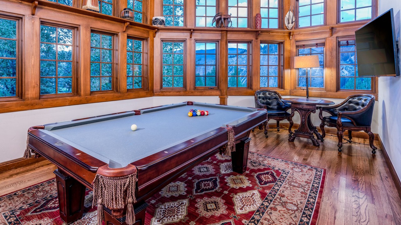 Photo of Bedroom in Avon