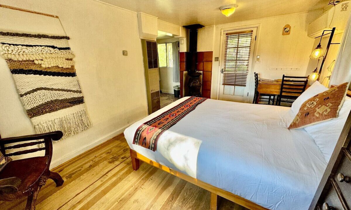 Photo of Bedroom in San Cristobal