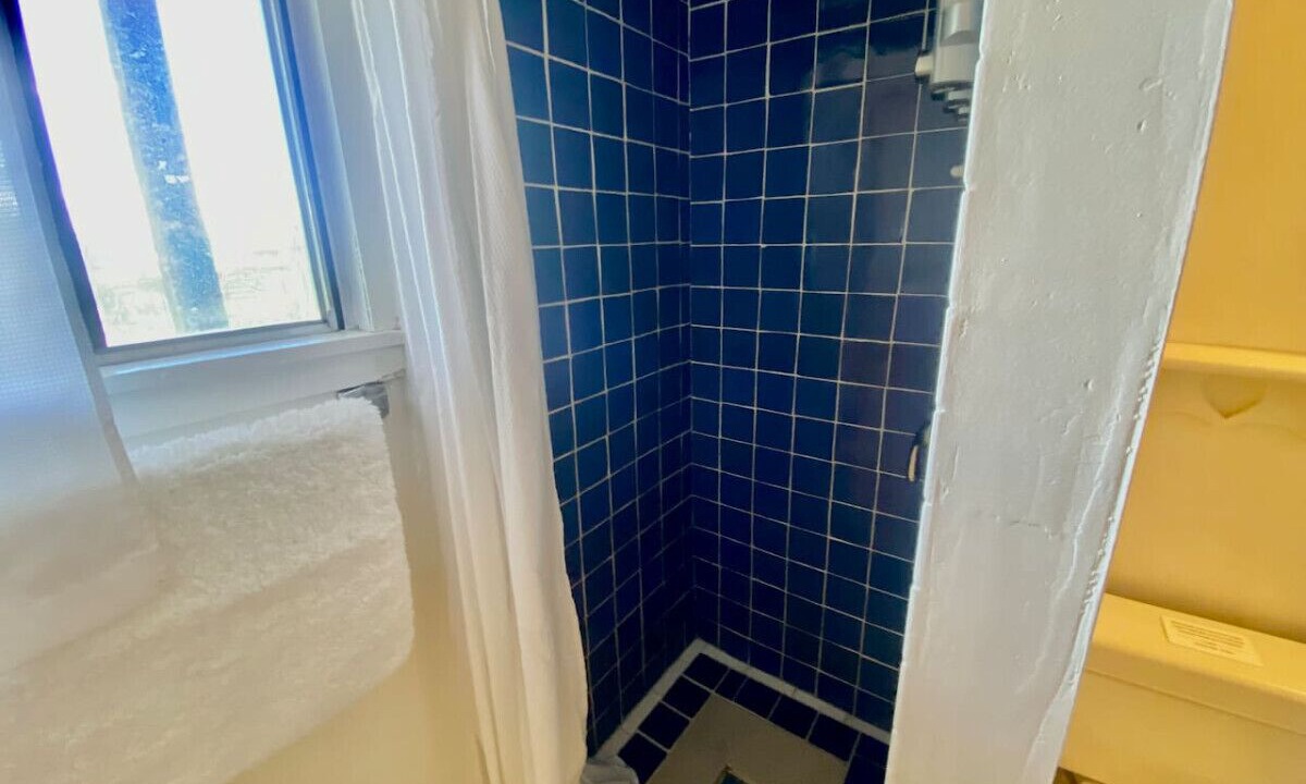Photo of Bathroom in San Cristobal