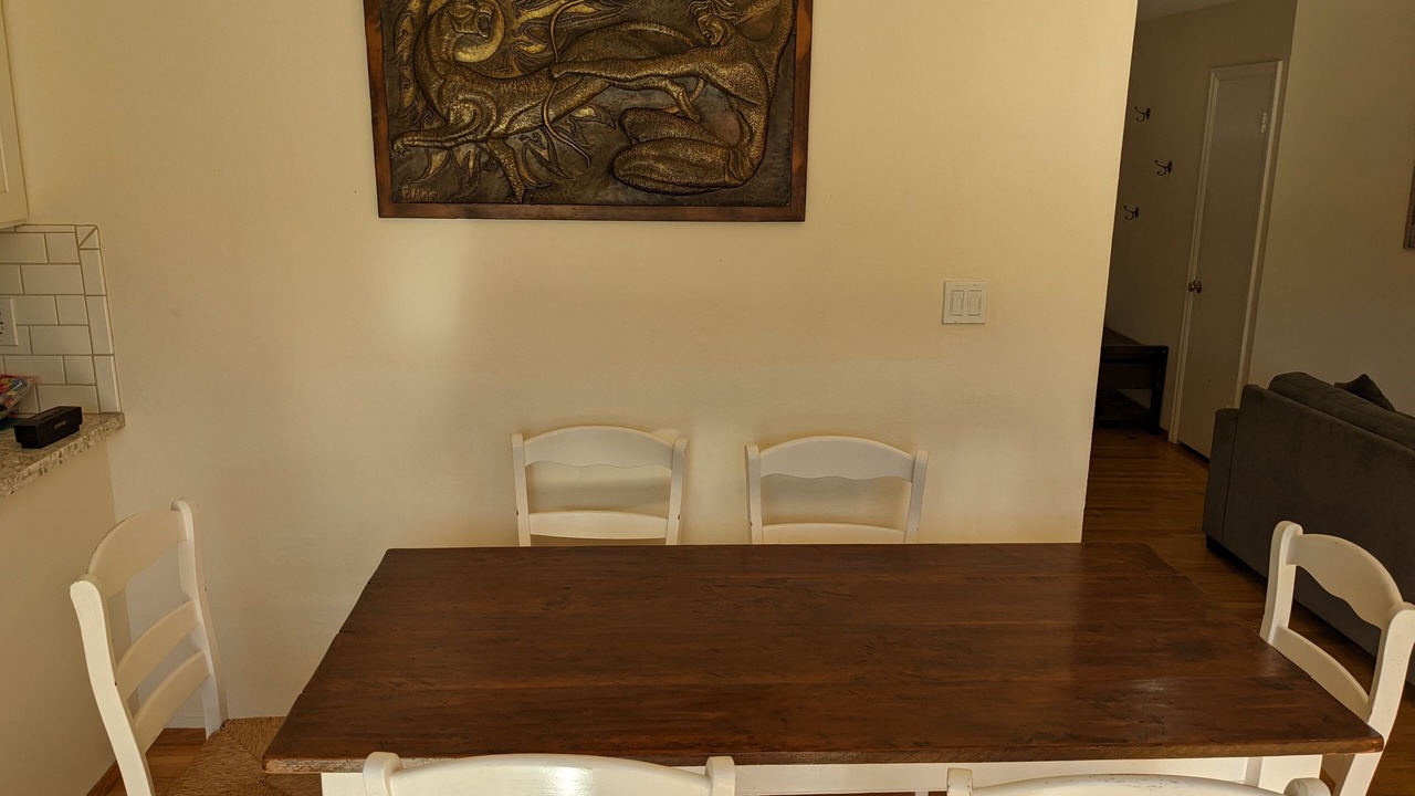 Photo of Others in Corte Madera