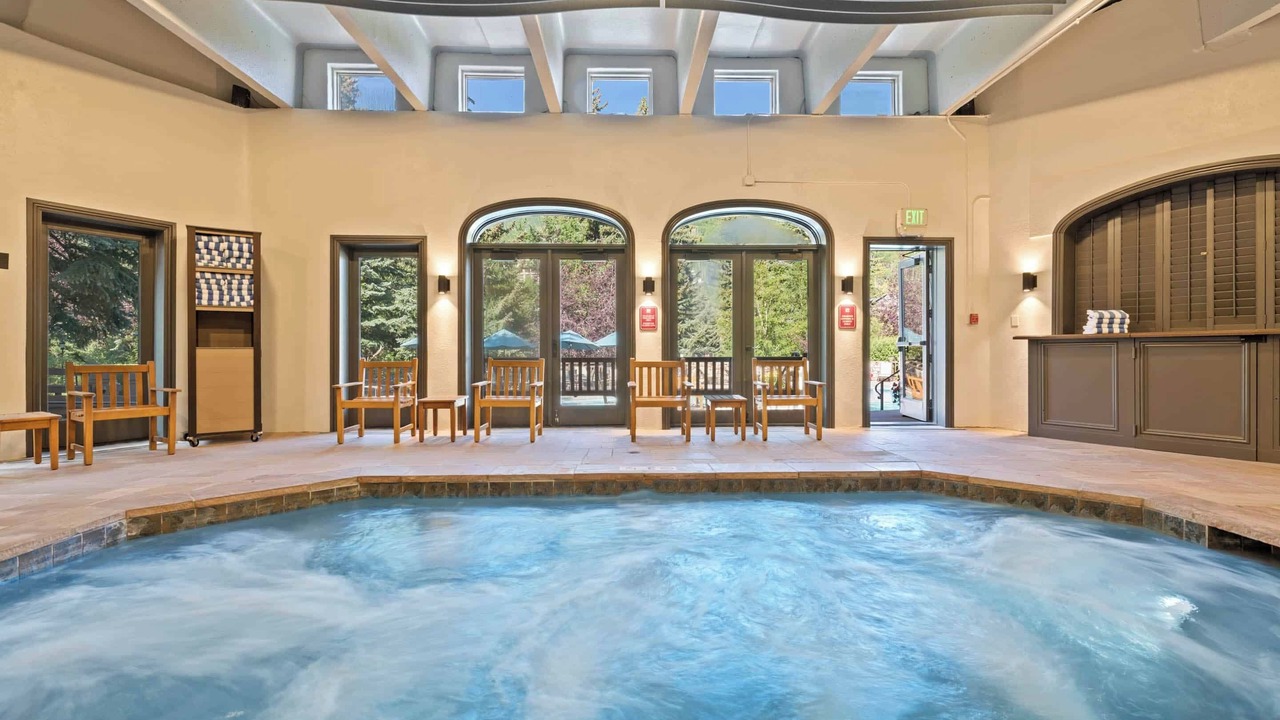 Photo of Outdoor in Beaver Creek