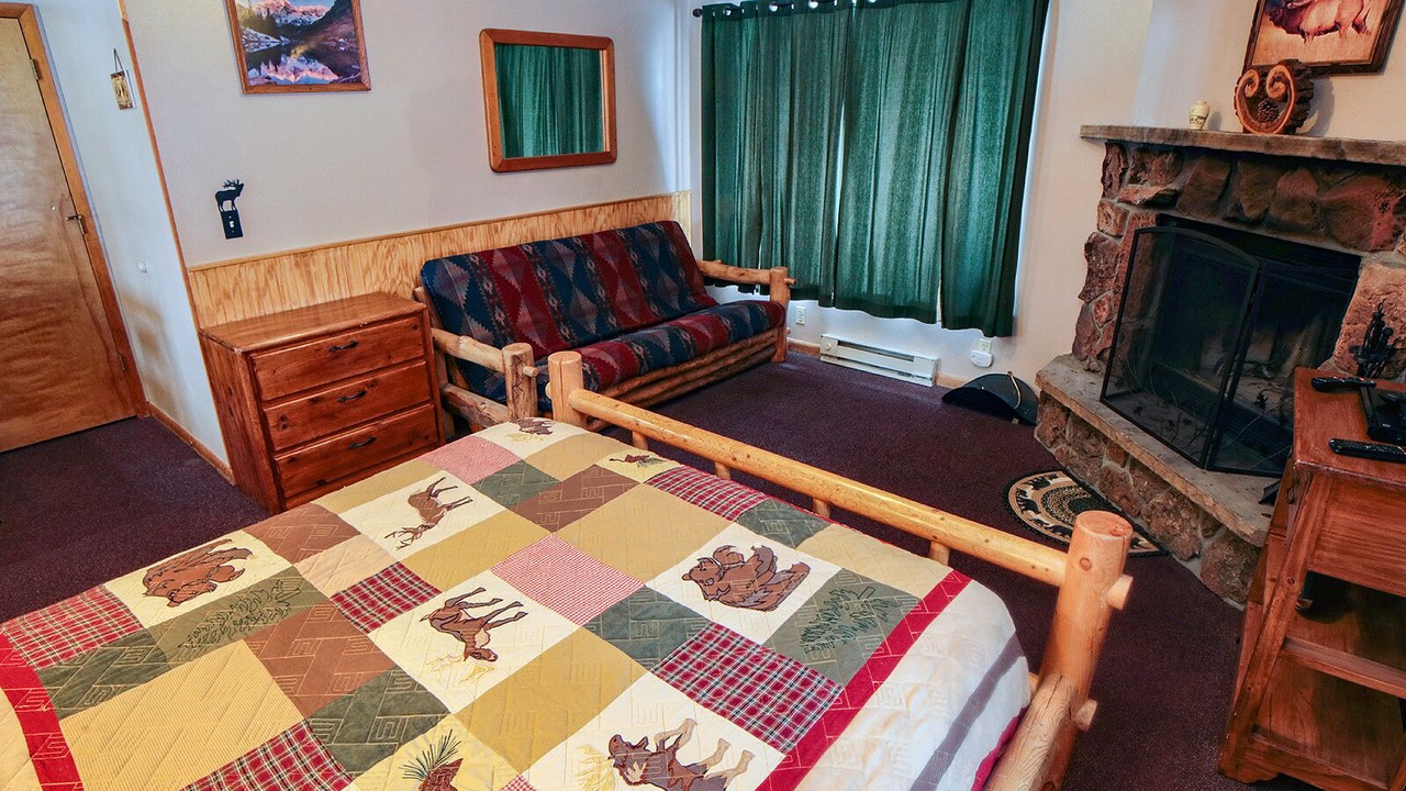 Photo of Others in Estes Park