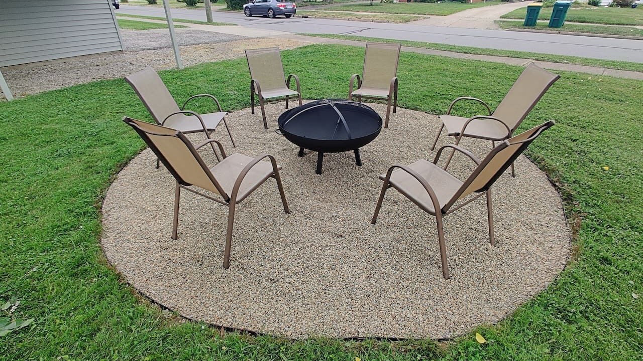 Photo of Outdoor in Mentor Headlands