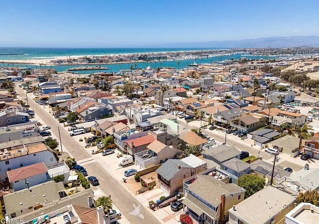 Photo of Outdoor in Silver Strand