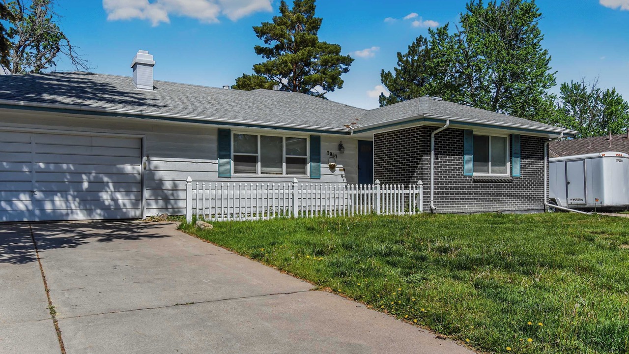 Photo of Outdoor in Southeast