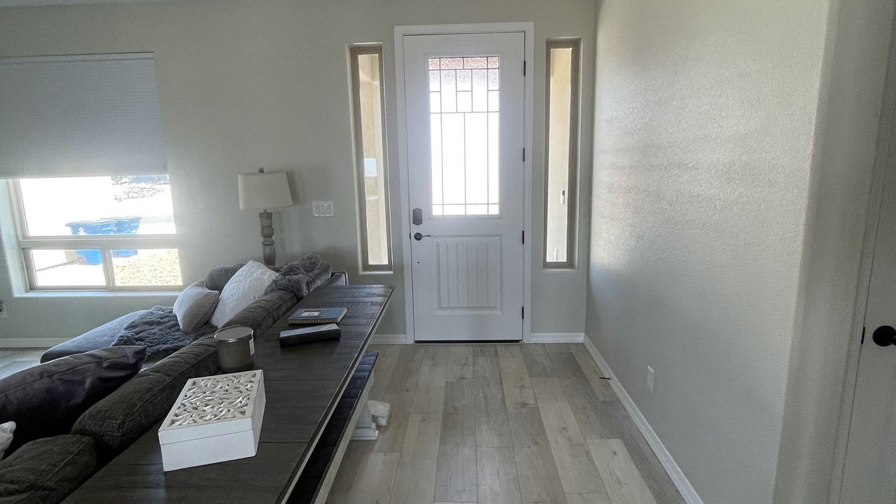 Photo of Others in Sunridge Estates