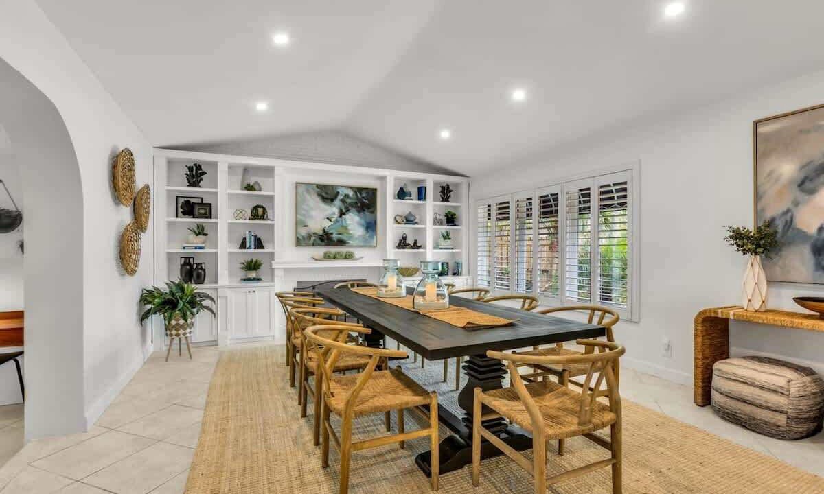 Photo of Others in Poinsettia Heights