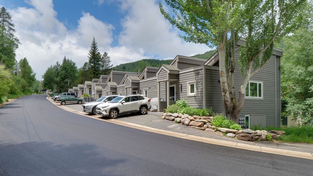 Photo of Outdoor in Intermountain