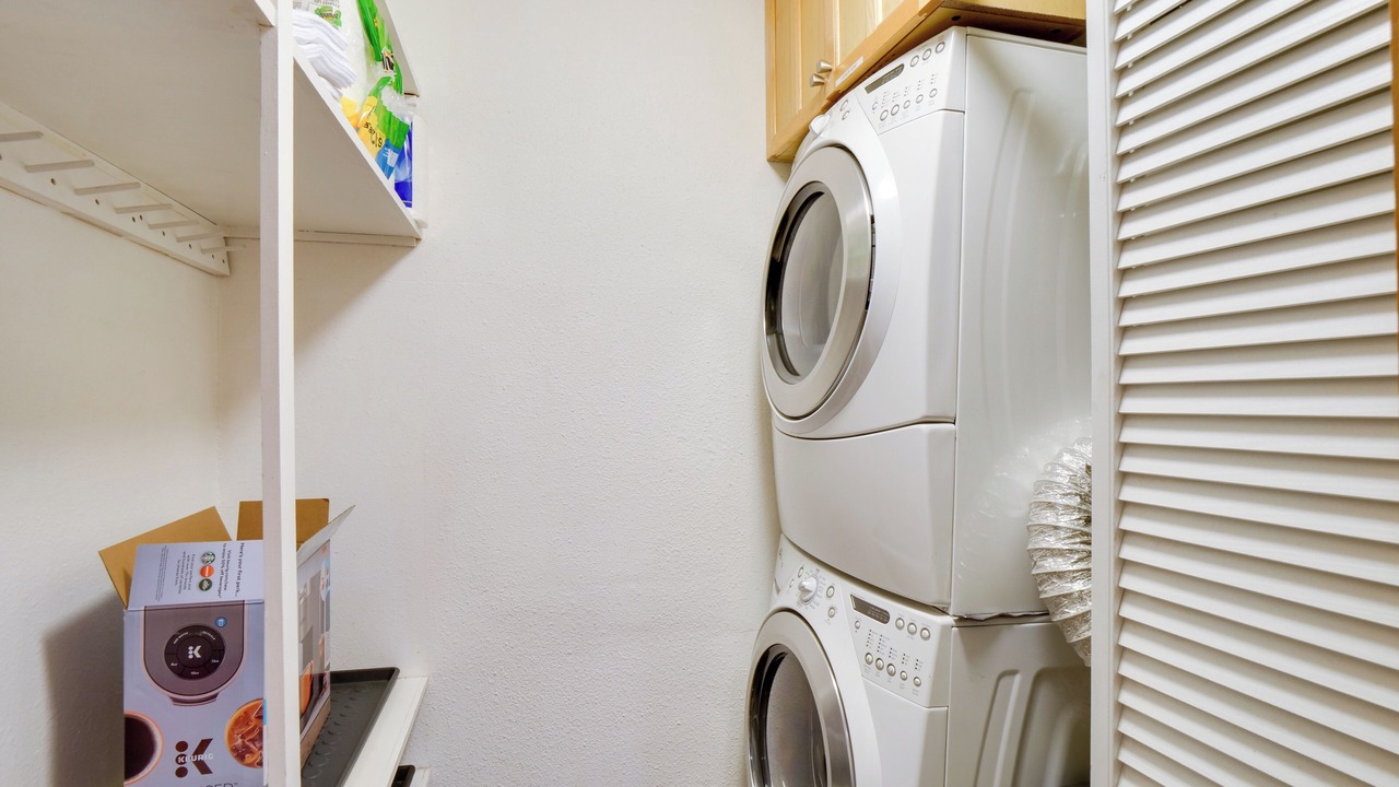 Photo of Bedroom in Intermountain