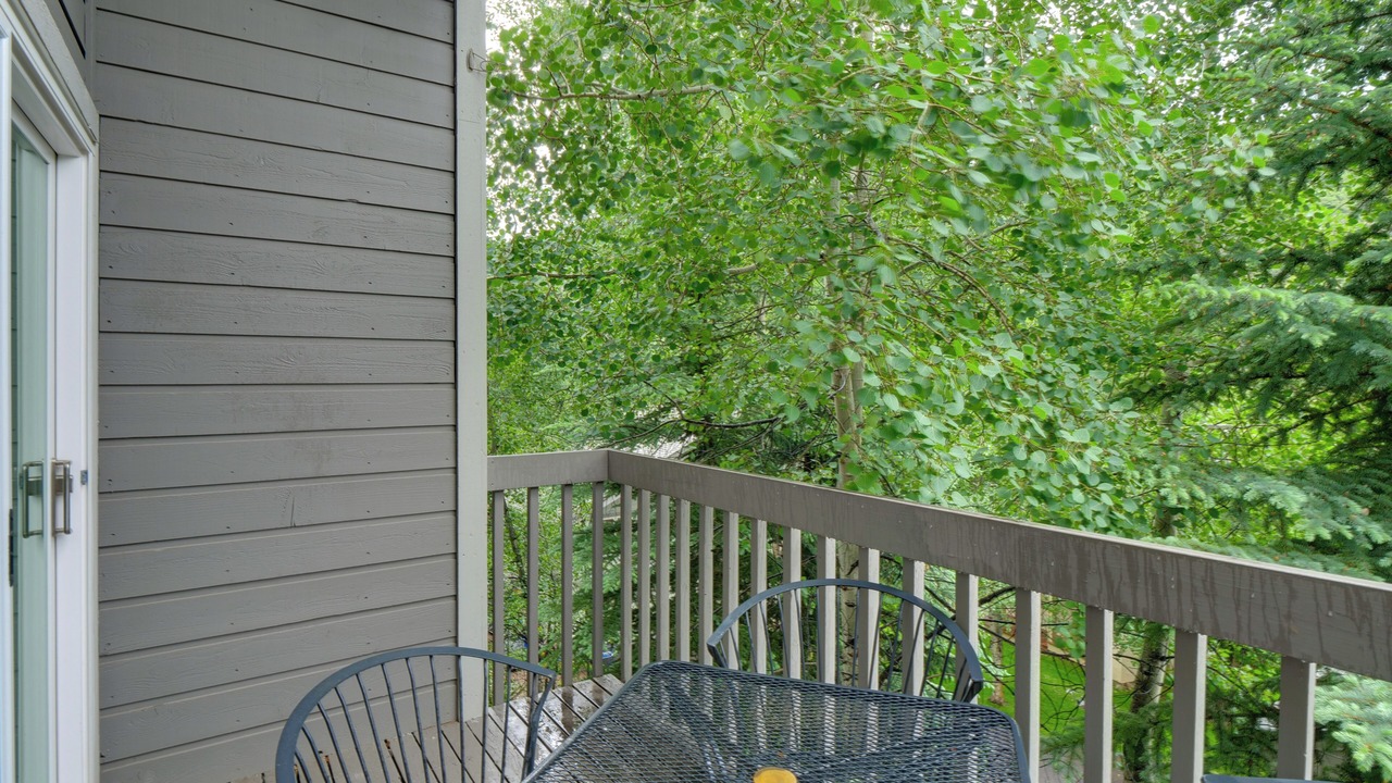 Photo of Outdoor in Intermountain
