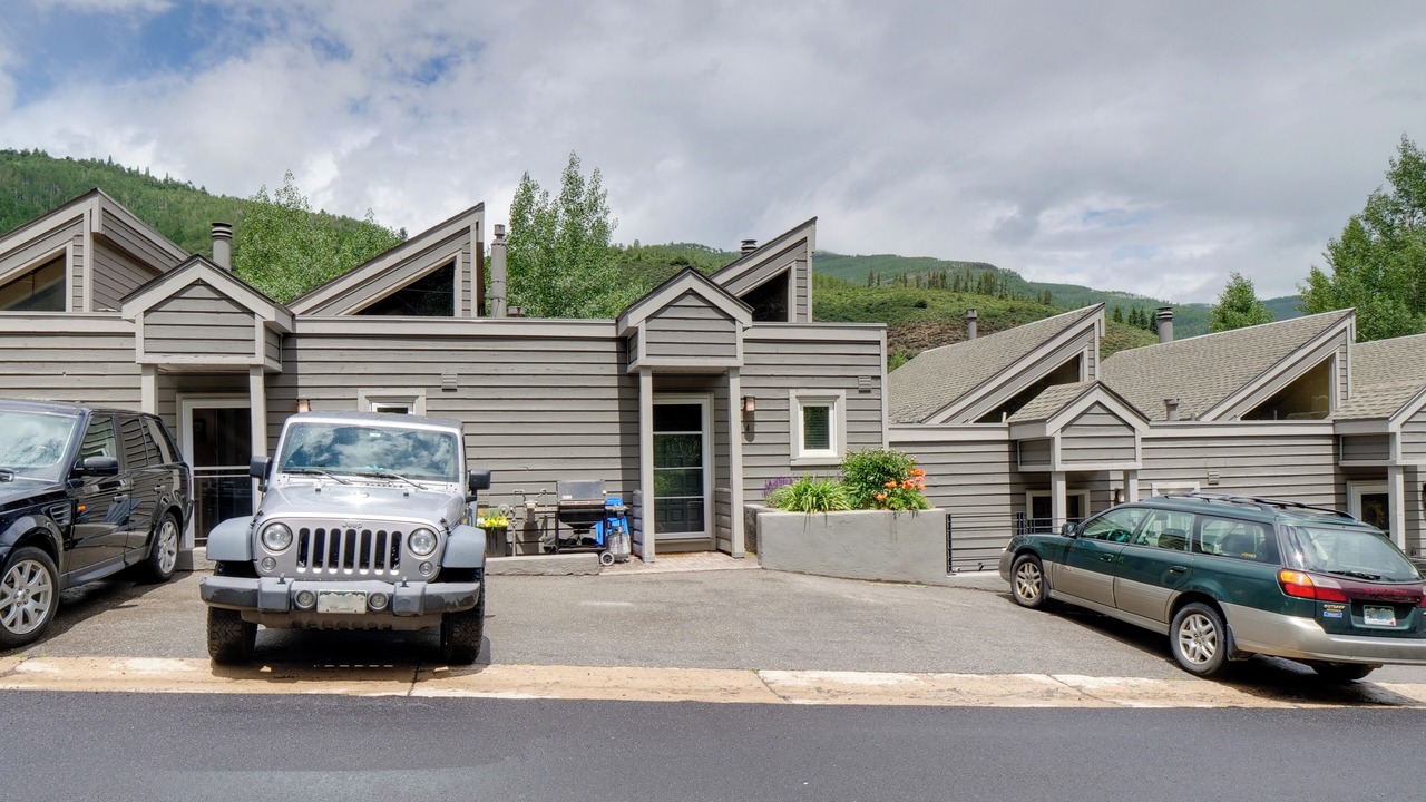 Photo of Outdoor in Intermountain