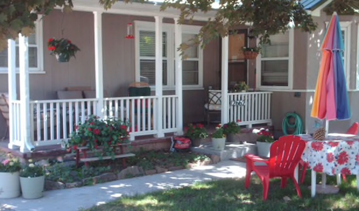 Photo of Outdoor in Durango