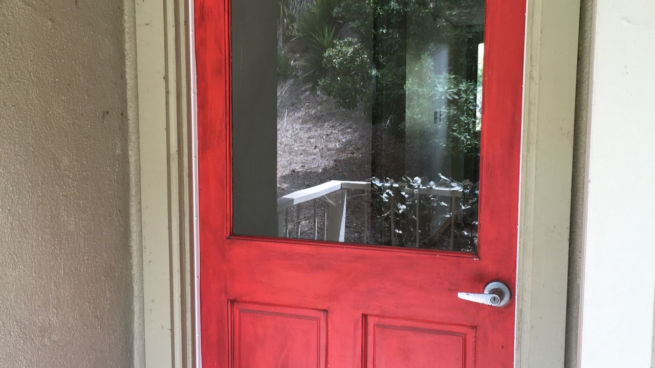 Photo of Outdoor in Santa Barbara