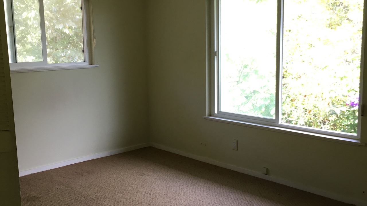 Photo of Others in Santa Barbara
