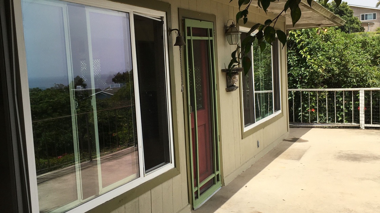 Photo of Outdoor in Santa Barbara