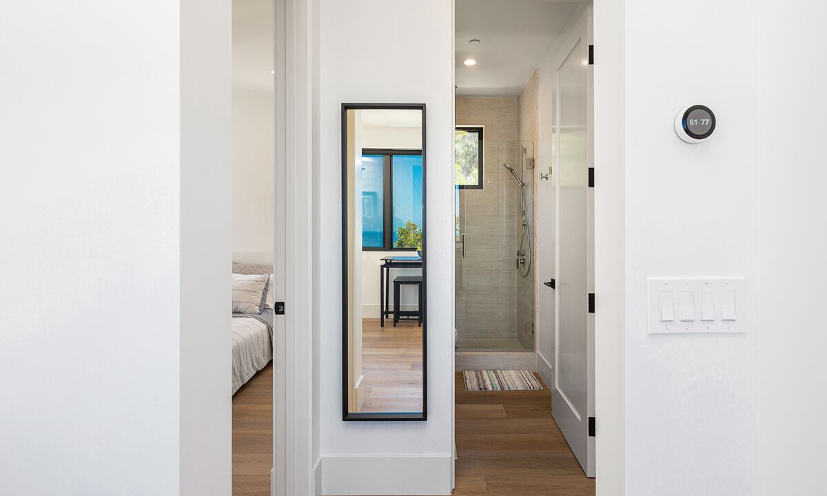Photo of Bedroom in Diamond Crestview