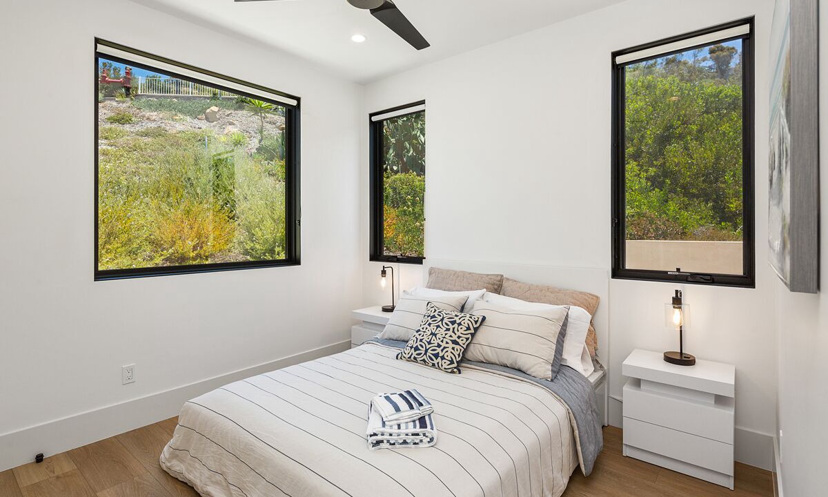 Photo of Bedroom in Diamond Crestview