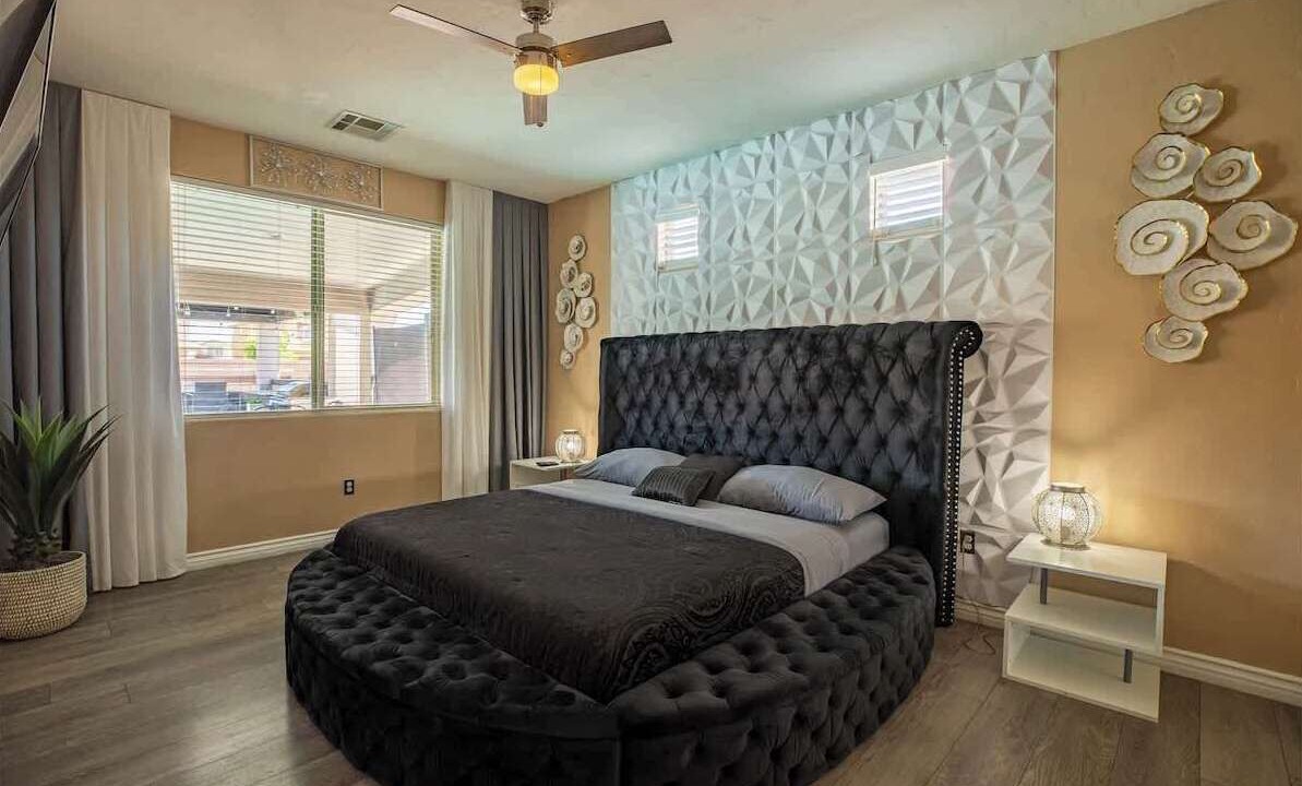Photo of Others in North Las Vegas