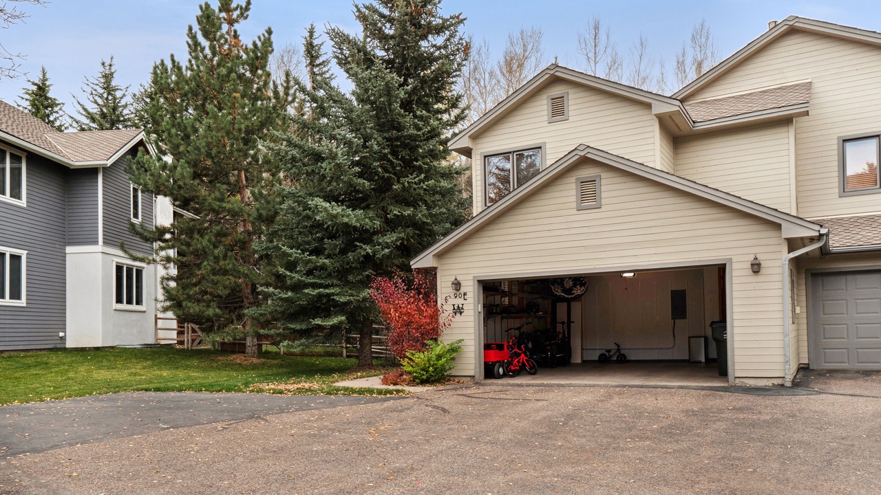 Photo of Outdoor in Eagle-Vail