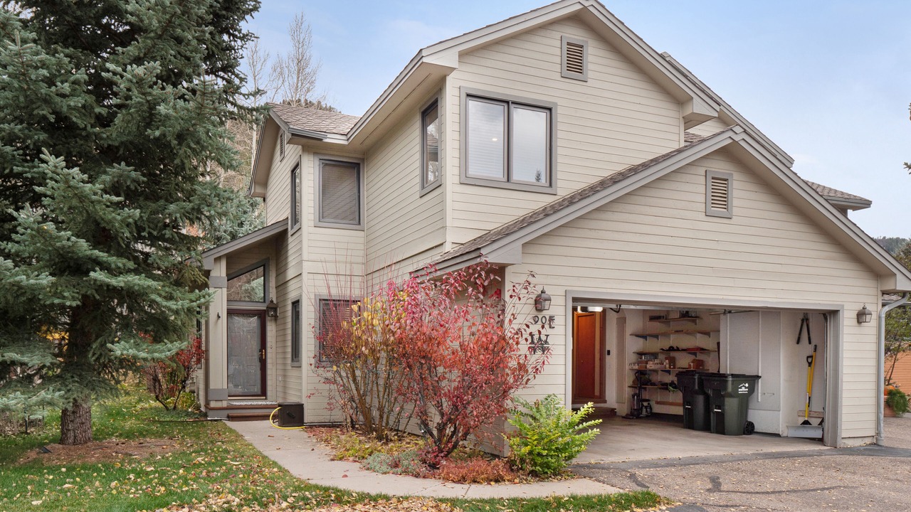 Photo of Outdoor in Eagle-Vail