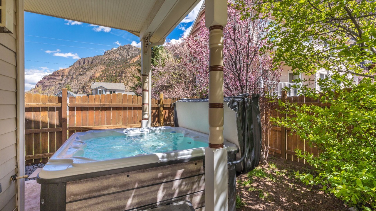 Photo of Outdoor in Ouray