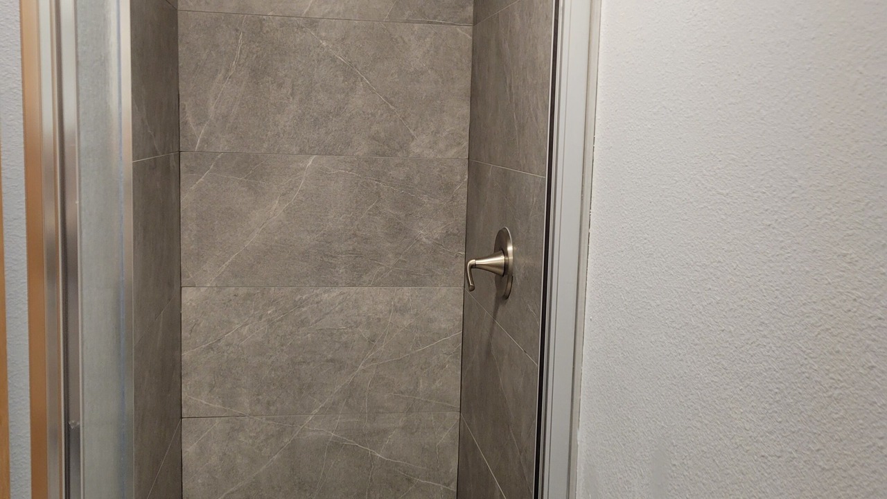 Photo of Bedroom in Coal Creek Canyon