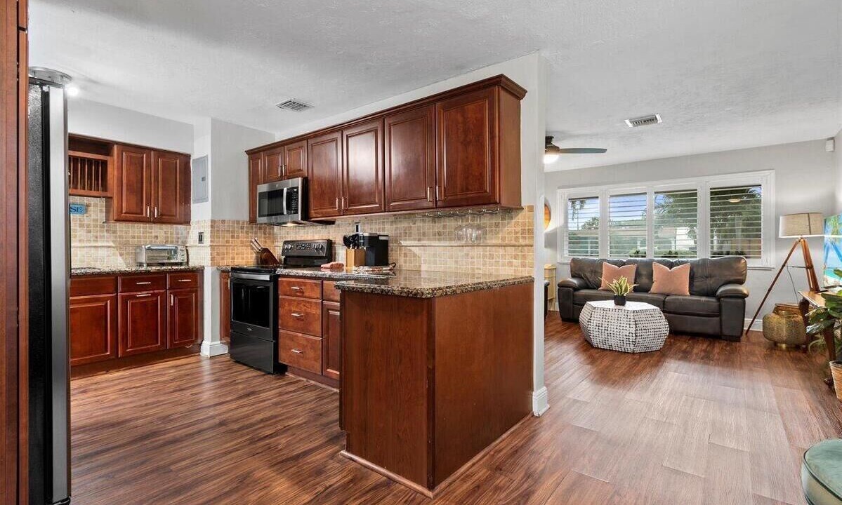 Photo of Others in Beachway Estates