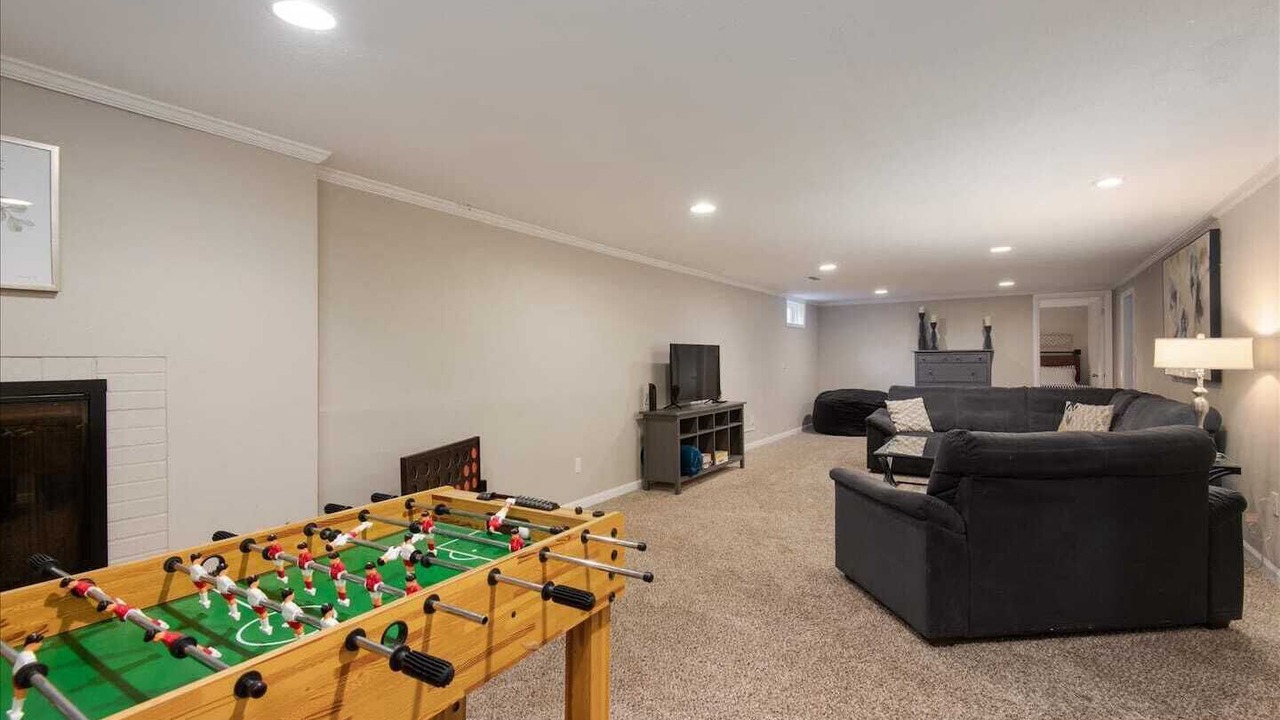Photo of Bedroom in Littleton