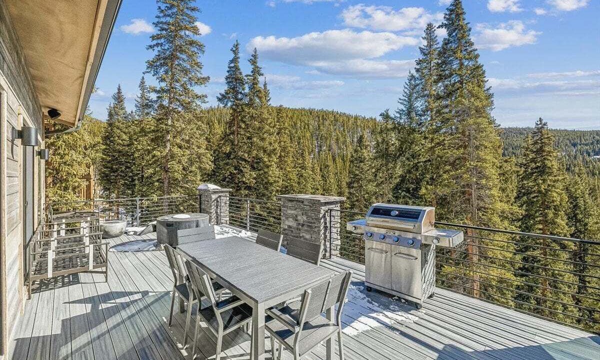 Photo of Others in Baldy Mountain