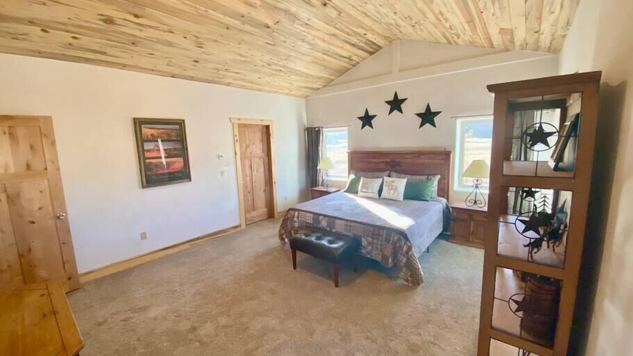 Photo of Others in Pagosa Highlands