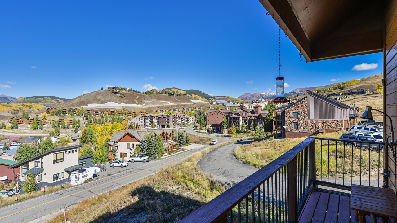 Photo of Others in Mount Crested Butte