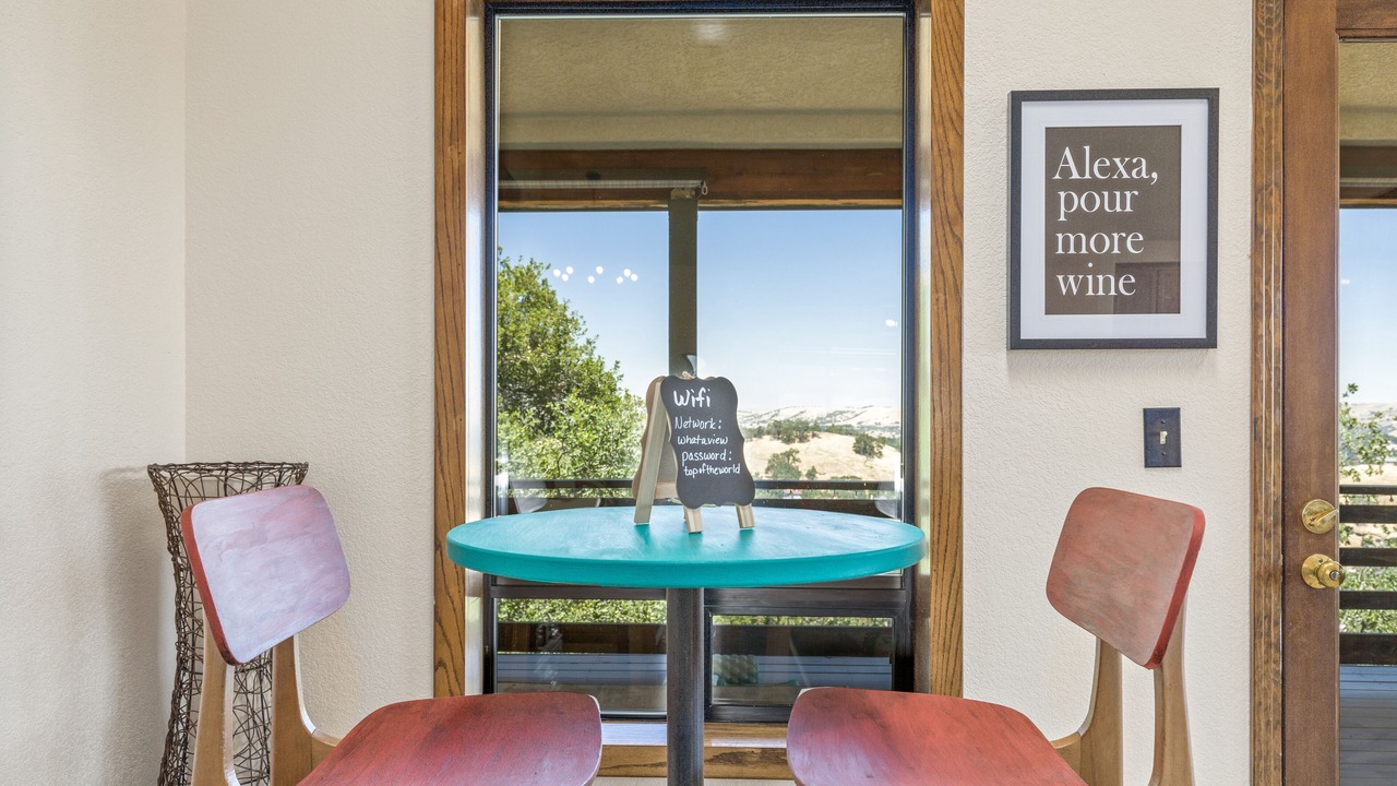 Photo of Others in Atascadero