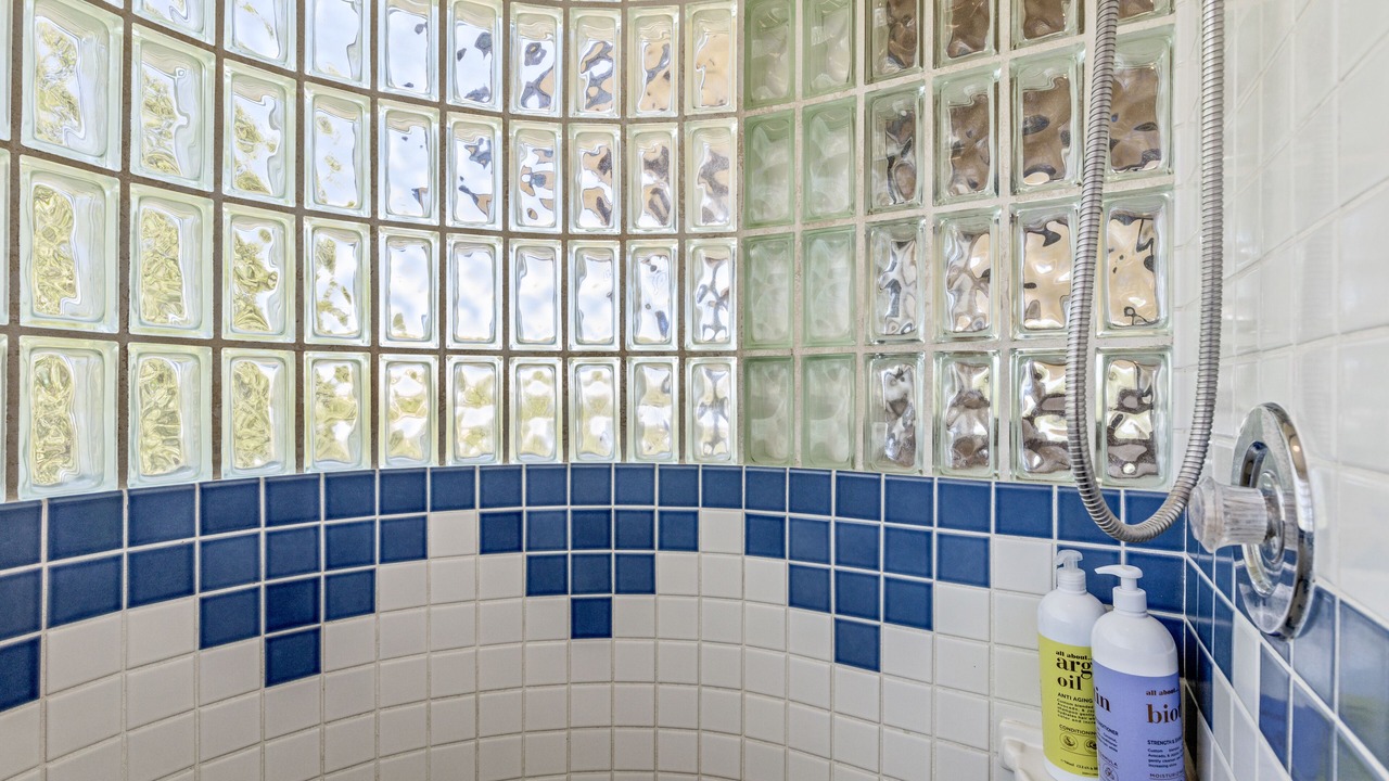 Photo of Bathroom in Atascadero