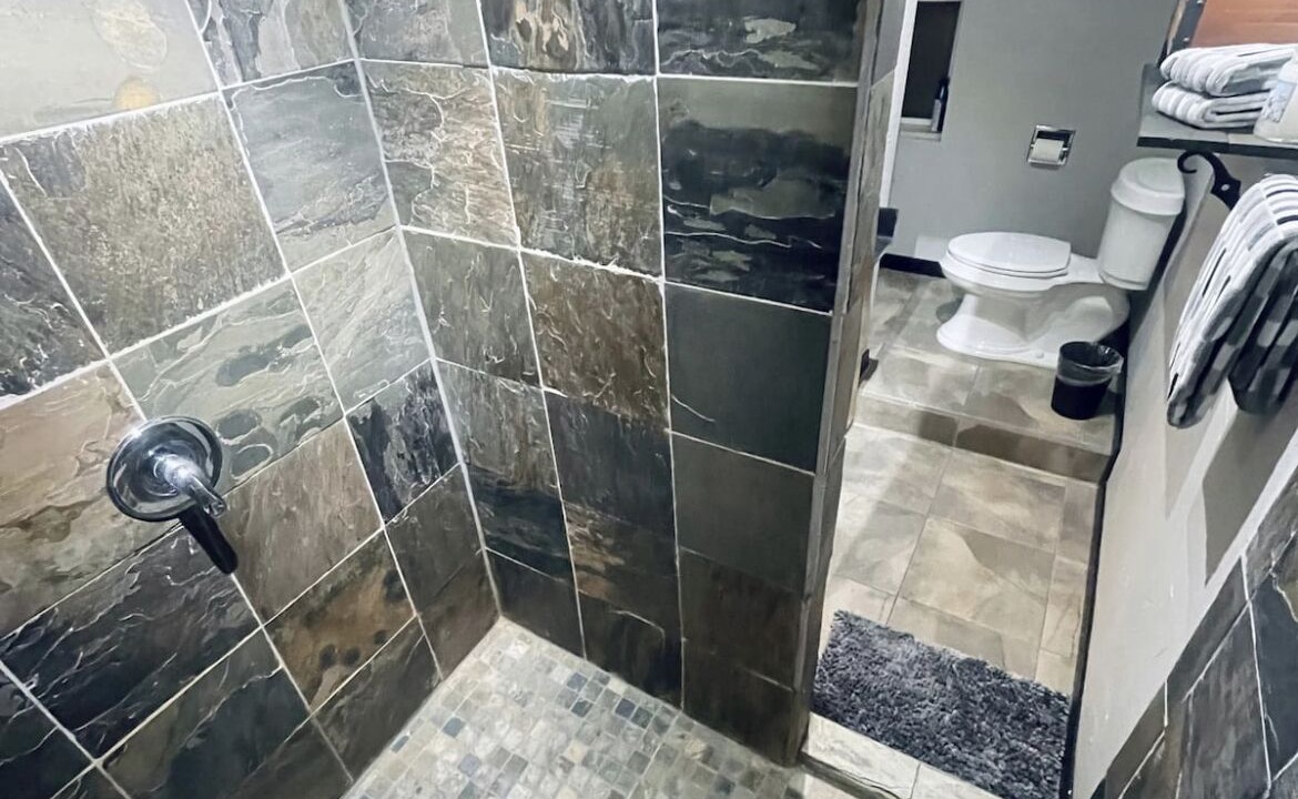 Photo of Bathroom in Cortez
