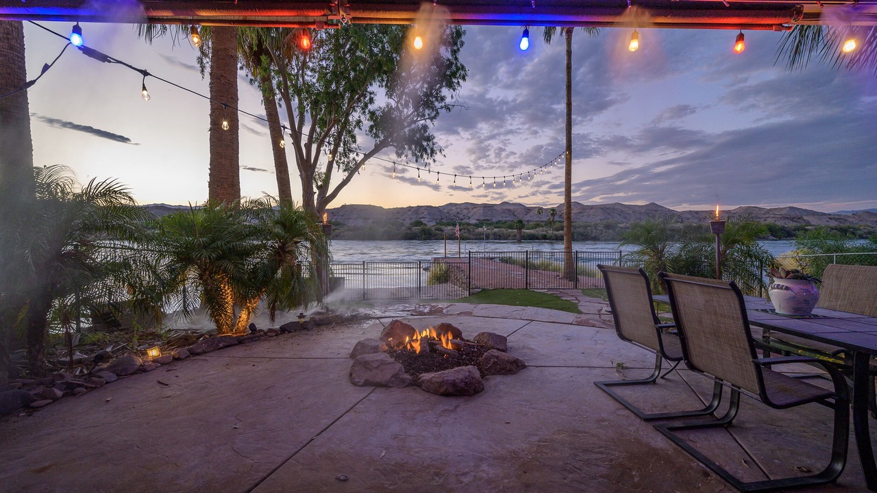 Photo of Outdoor in Bullhead City
