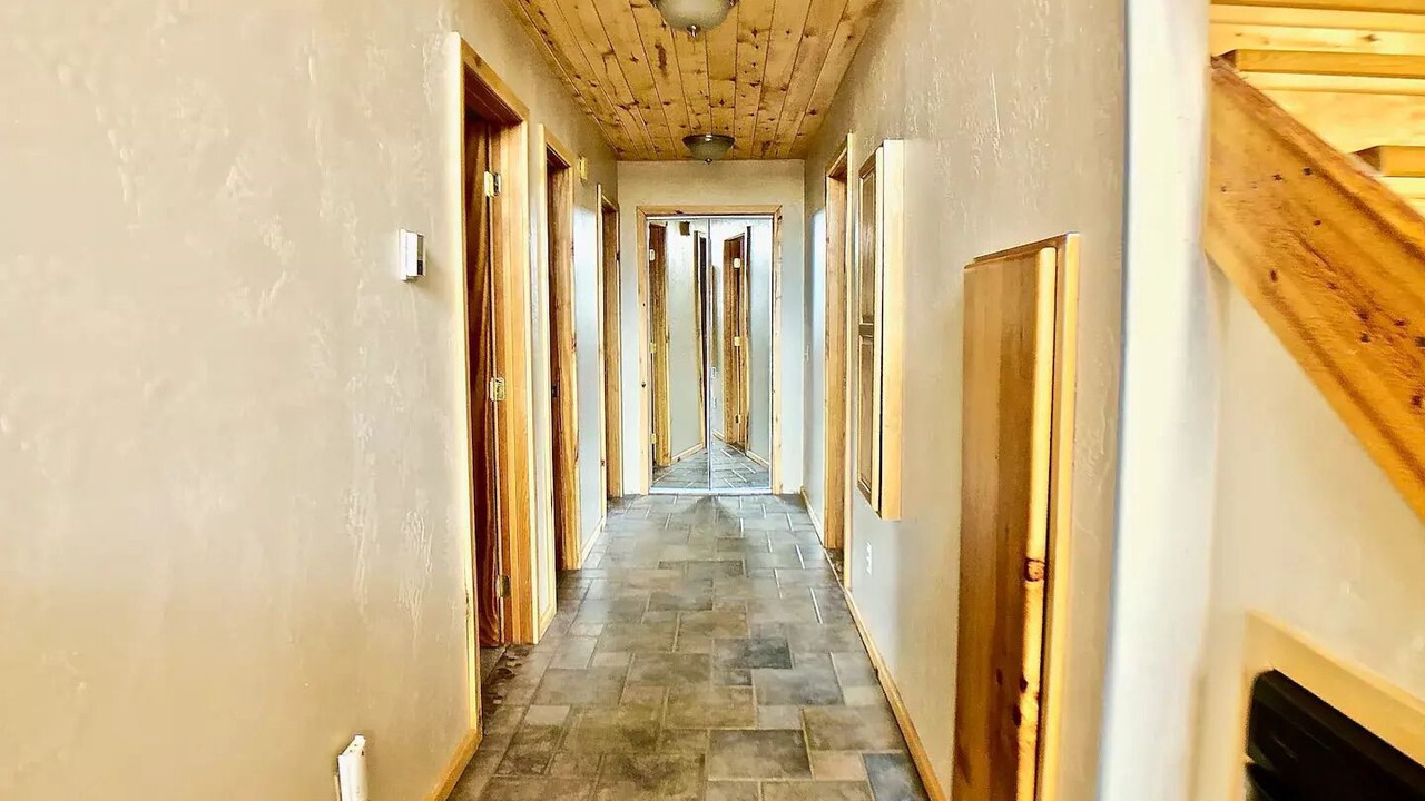 Photo of Bedroom in Baca Grande