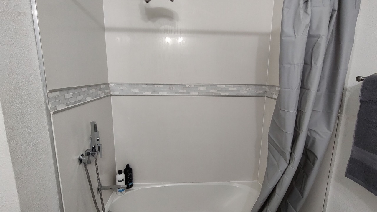Photo of Bathroom in Las Vegas