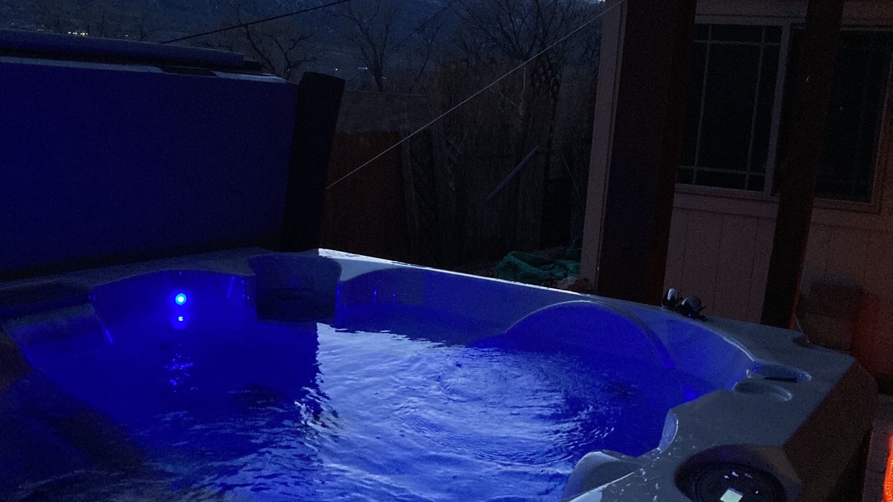 Photo of Outdoor in Colorado Springs