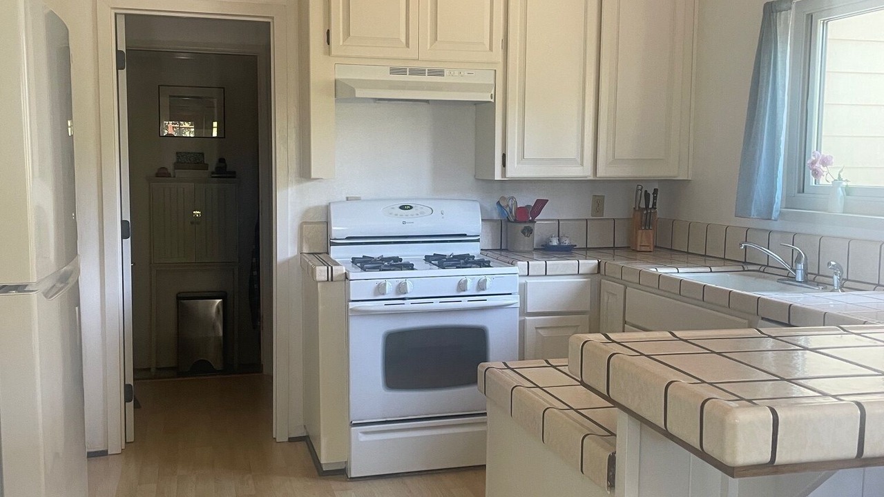 Photo of Kitchen in Westlake