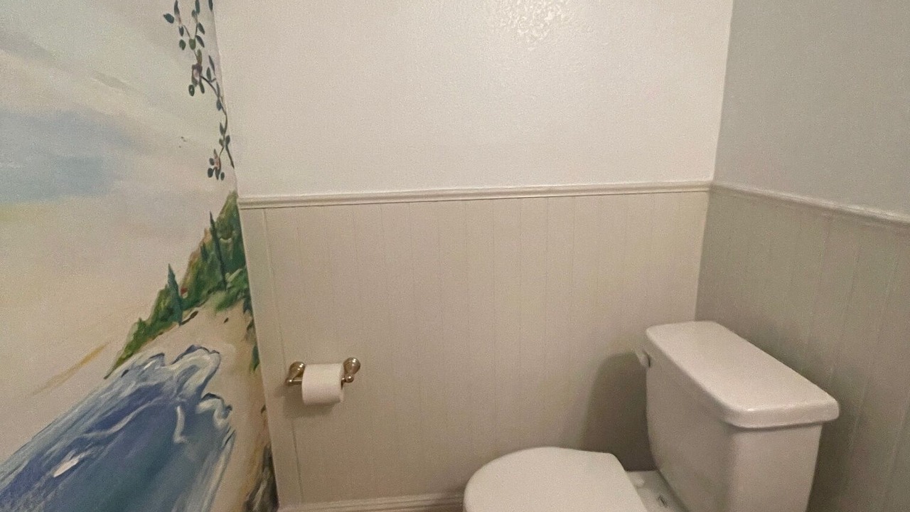 Photo of Bathroom in Westlake