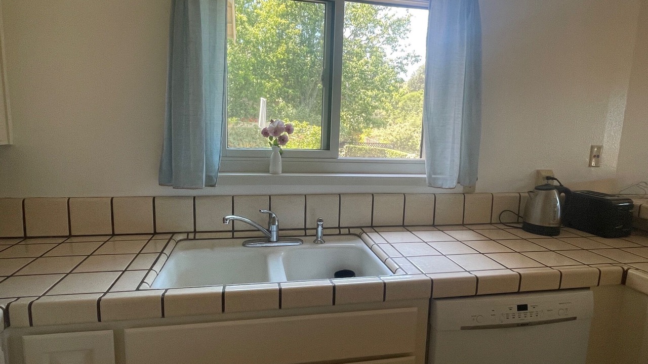 Photo of Kitchen in Westlake