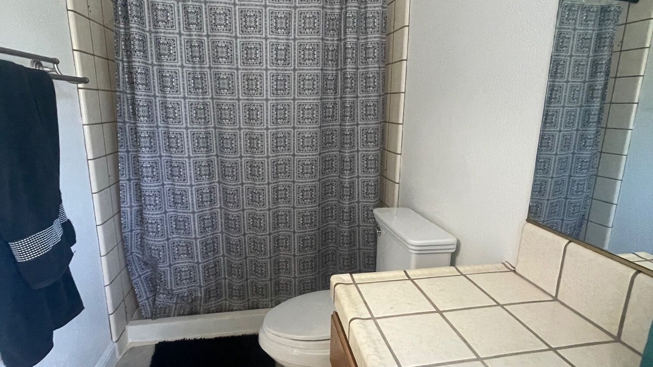 Photo of Bathroom in Westlake