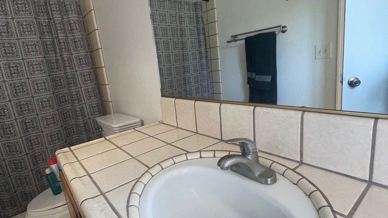 Photo of Bathroom in Westlake