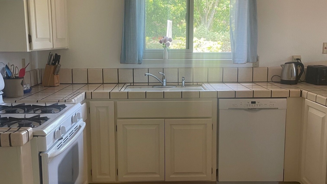 Photo of Kitchen in Westlake