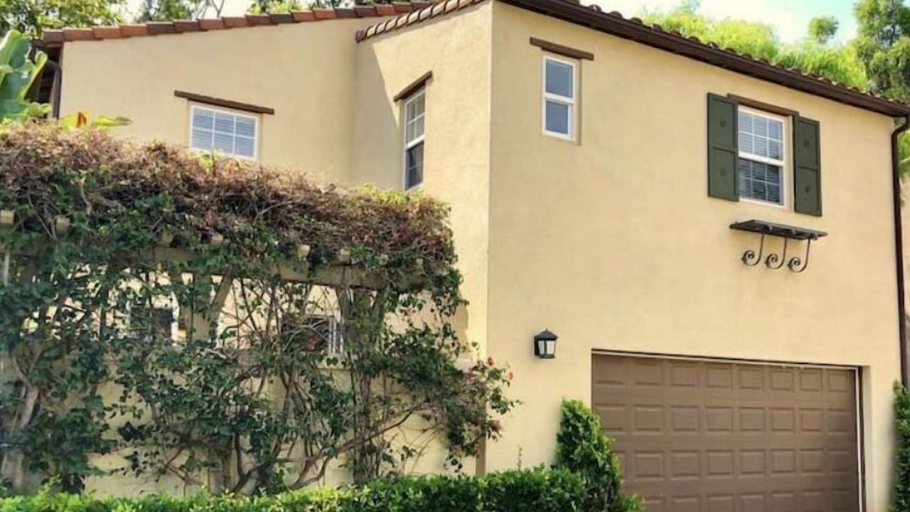 Photo of Outdoor in Quail Hill